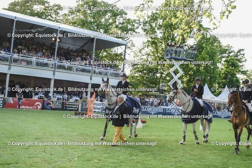 20230526_Impressionen_0231 | equistock