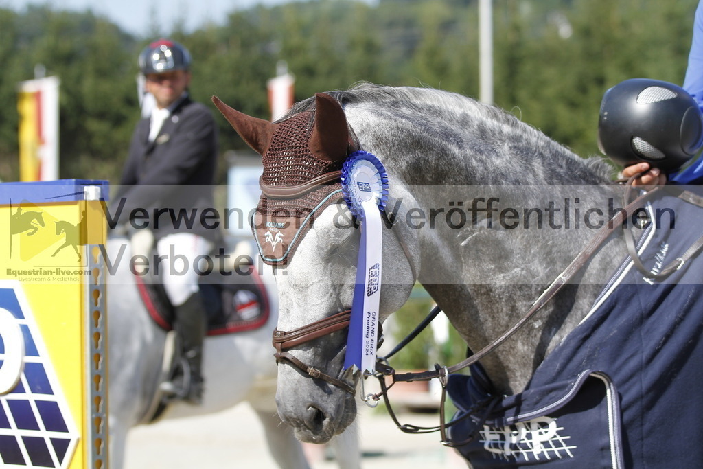 _MG_5405 | equestrian-live-com