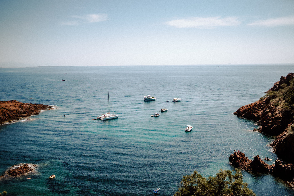 cote d'azur | Print Shop 
Fotografie
Posterdruck
Landschaftsfotografie
Reisefotografie
Naturfotografie
Anja Brandes Poster 
Anja Brandes Photography 
Prints for Walls 
Printable 
Posterdrucke
Poster aesthetic 
Poster Wall 
Poster Prints 
Poster schwarz weiß - Realisiert mit Pictrs.com