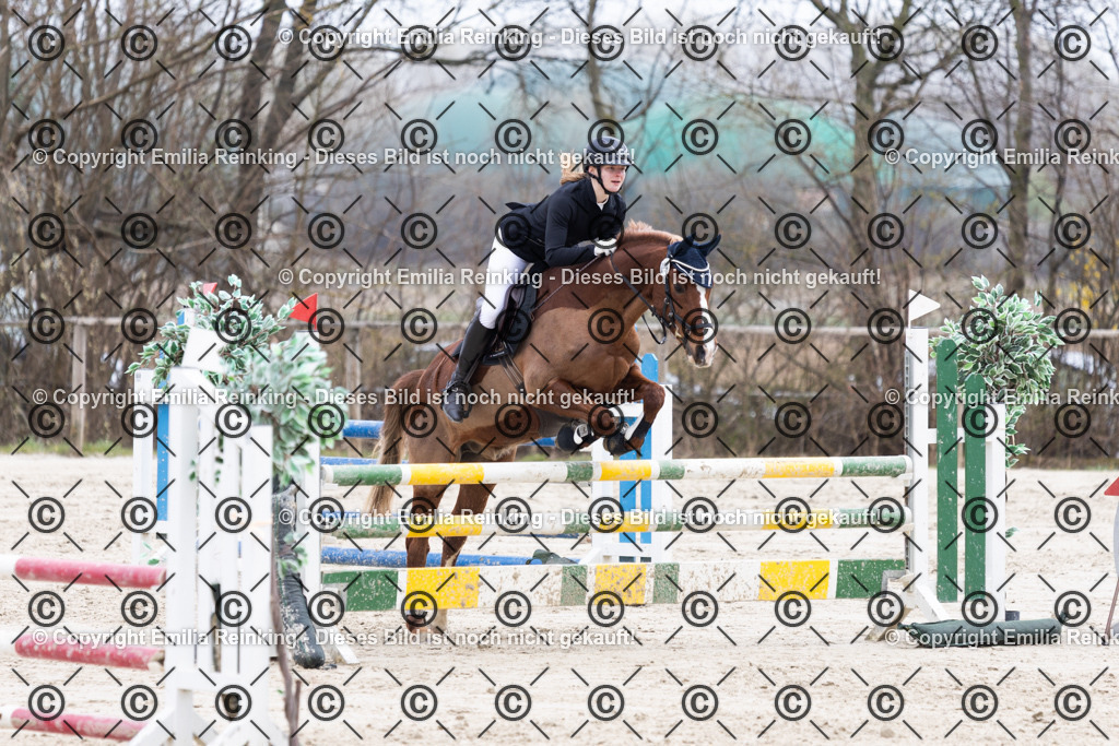 CL5A4230 | Emilia Reinking Fotografie - Realisiert mit Pictrs.com