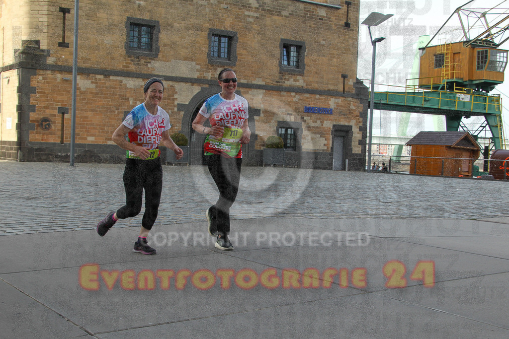 250920_1541_EV4_9431 | Sportfotografie im Rhein-Sieg Kreis, Köln, Bonn, NRW, Rheinland Pfalz, Hessen, etc. Unser Tätigkeitsfeld umfasst den Laufsport vom Volkslauf über den Marathon, Duathlon, Triathon bis zum Ultralauf wie Kölnpfad Ultra oder Schindertrail.