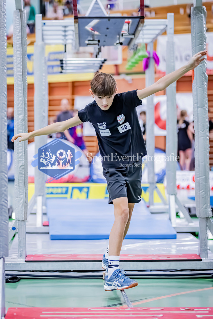 IMAG4701 | SportEventFotografie - Roman Stoiber