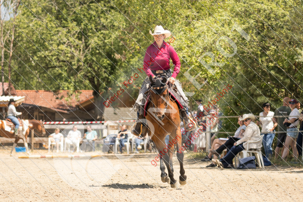 IMG_9826 | Sport-, Event- und Tierfotos in Profiqualität. Einfach auswählen, bestellen und herunterladen. Dein Moment – perfekt festgehalten.