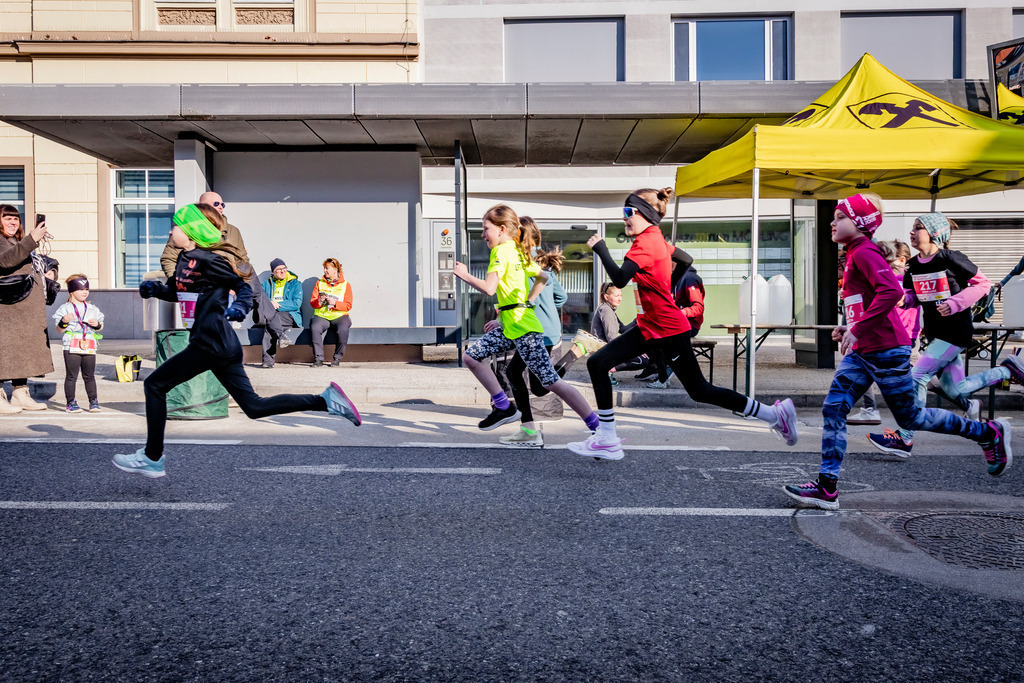 IMAG9205 | SportEventFotografie - Roman Stoiber