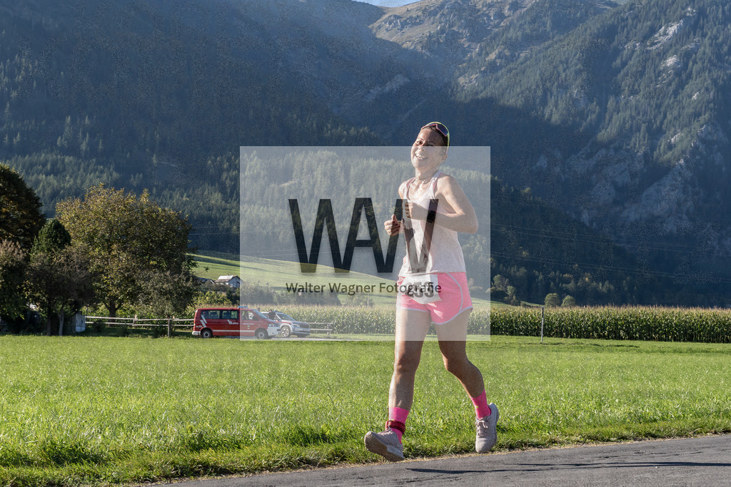 2WW02997 | walter-wagner-fotografie