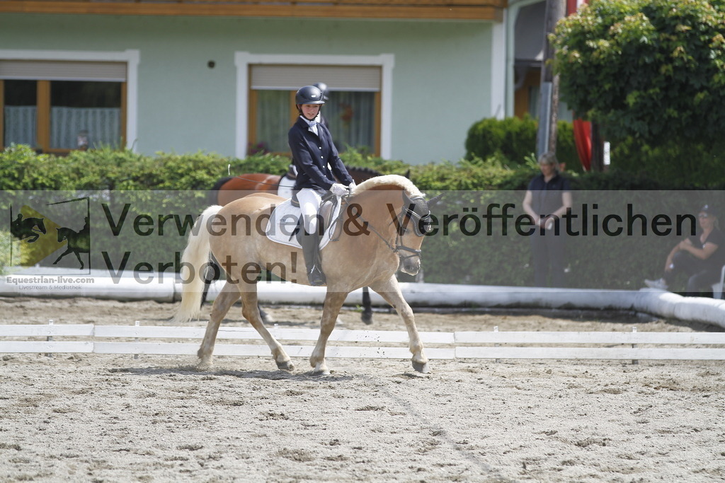 _MG_8576 | equestrian-live-com