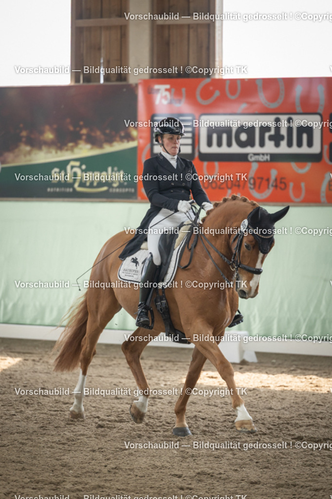 _D5A5051 | Emotionale Pferde- & People-Fotografie rund um Heidelberg, Leimen & Umgebung. Natürliche Fotos von Pferd, Mensch & Familie. Jetzt Termin sichern!