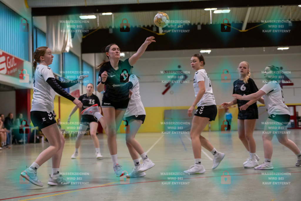 _HP_9878_3000o | JSG Welling Bassenheim vs. JSG Hunsrück II 02.03.2024