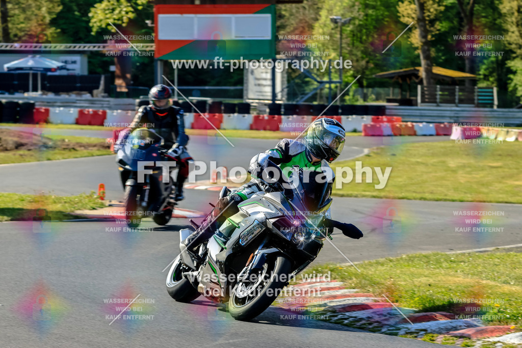_OTO1332 | Hier findet Ihr Bilder von Touristenfahrten auf der Nürburgring Nordschleife oder von anderen Veranstaltungen die ich besucht habe. Viel Spass beim Durch Schauen 