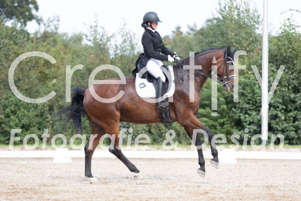 IMG_4629 | Creatify Fotografie