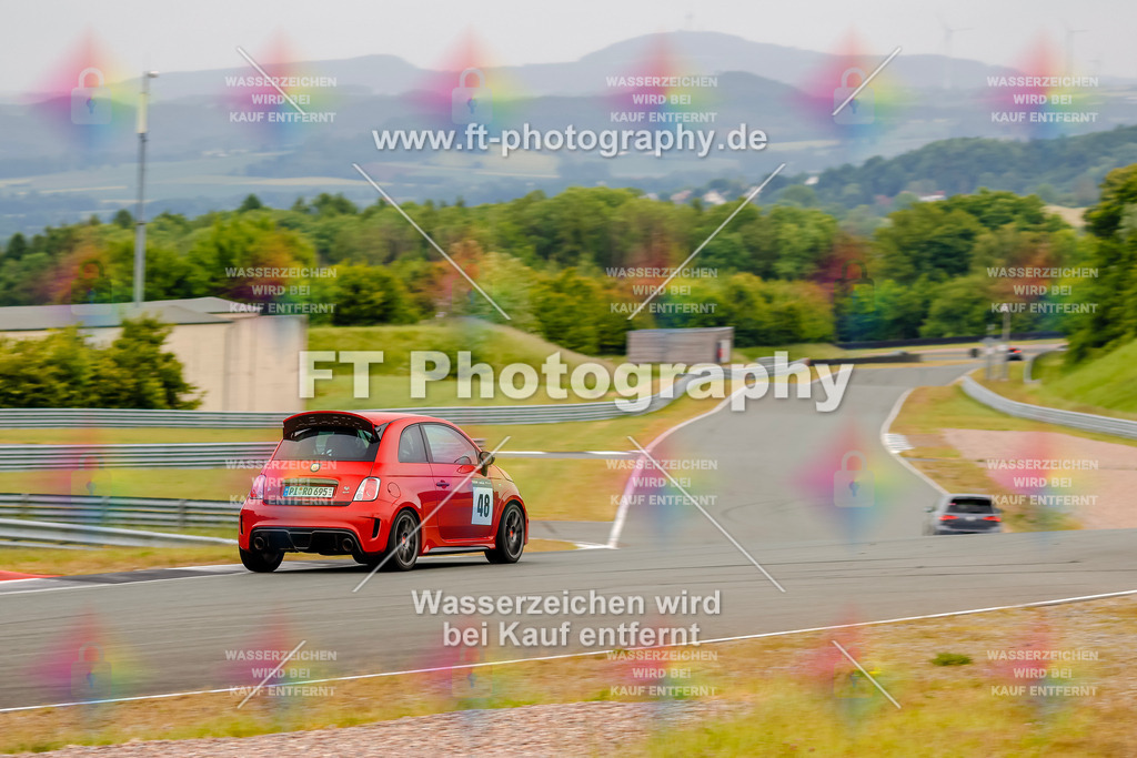 _GTS6866 | Hier findet Ihr Bilder von Touristenfahrten auf der Nürburgring Nordschleife oder von anderen Veranstaltungen die ich besucht habe. Viel Spass beim Durch Schauen 
