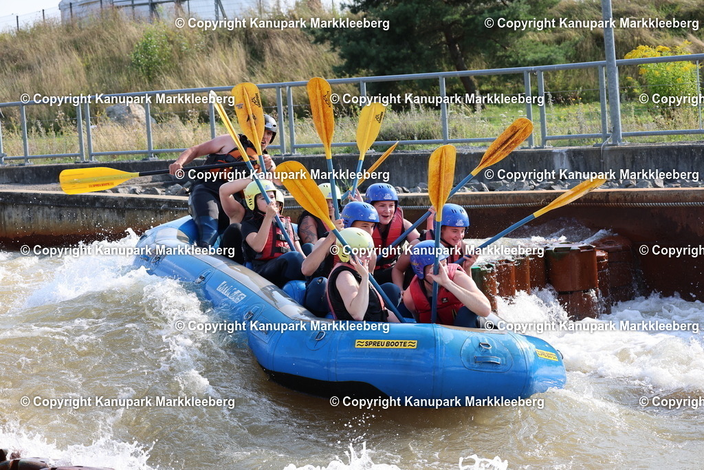 06.08.2025 17 Uhr0088 | fotodienst-kanupark - Realisiert mit Pictrs.com