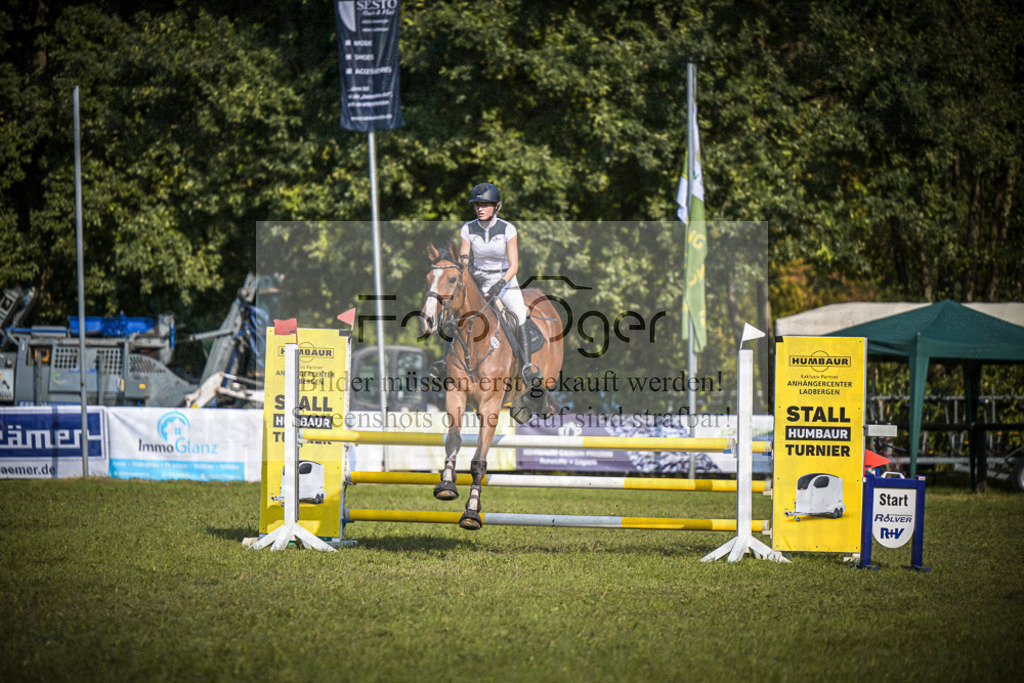 DOS_1288 | Entdecke hochwertige Reitturnierfotos von Foto Oger. Professionell, emotional und authentisch – jetzt Lieblingsmomente im Shop bestellen.Deutschlandweite Turnierfotografie. - Realisiert mit Pictrs.com