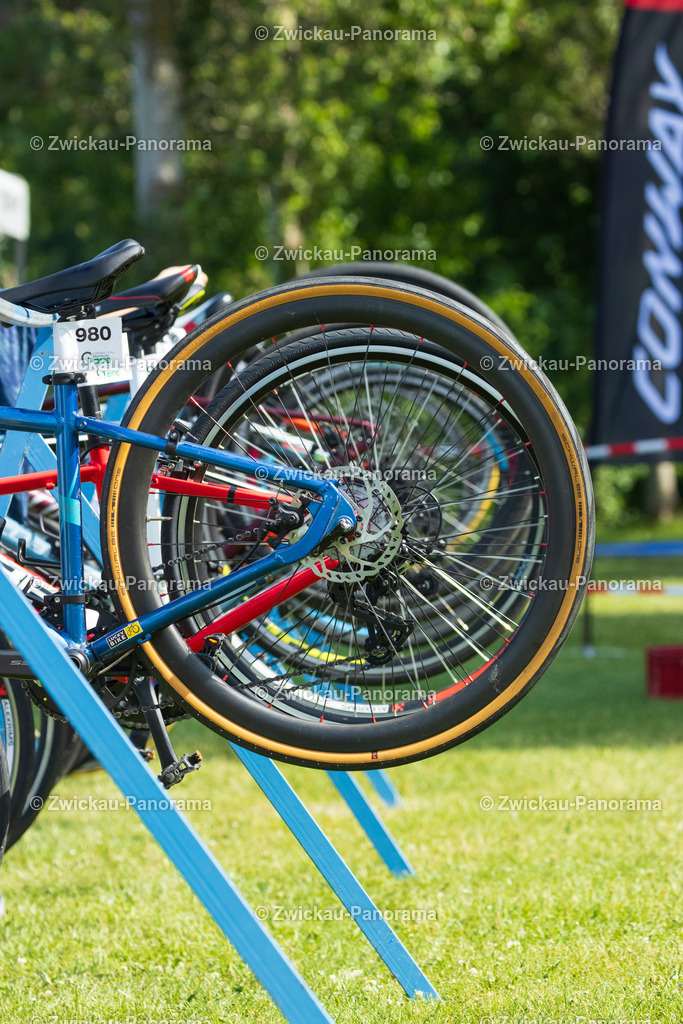 Tag 1 Allgemein Klein--10 | Urban. Natur. Panorama. Luftbild. 
Der Bildershop für aufregende Perspektiven!
Für Deko, Wandbild und Kalender!
Wir bringen LED-Bilder zum Leuchten!

