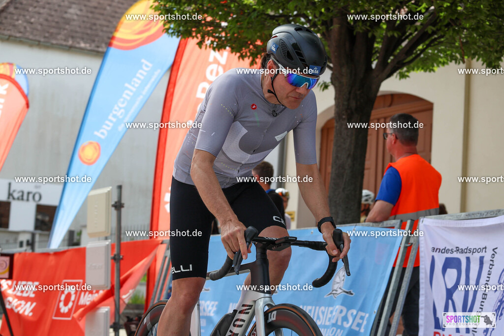 IMG_3840 | Neusiedler See Radmarathon 2025 #neusiedlerseeradmarathon #yourpictrs #sportshot_your_pictrs @Sportshotphotography Copyright:www.sportshot.de