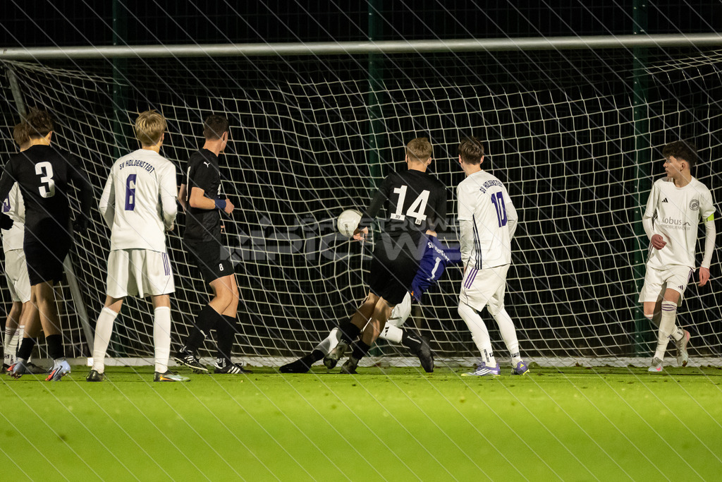 20251129_Picselweb-Fotografie_1R3_3178 | Dein Fotograf aus dem Landkreis Stade für Sport und Events - Realisiert mit Pictrs.com
