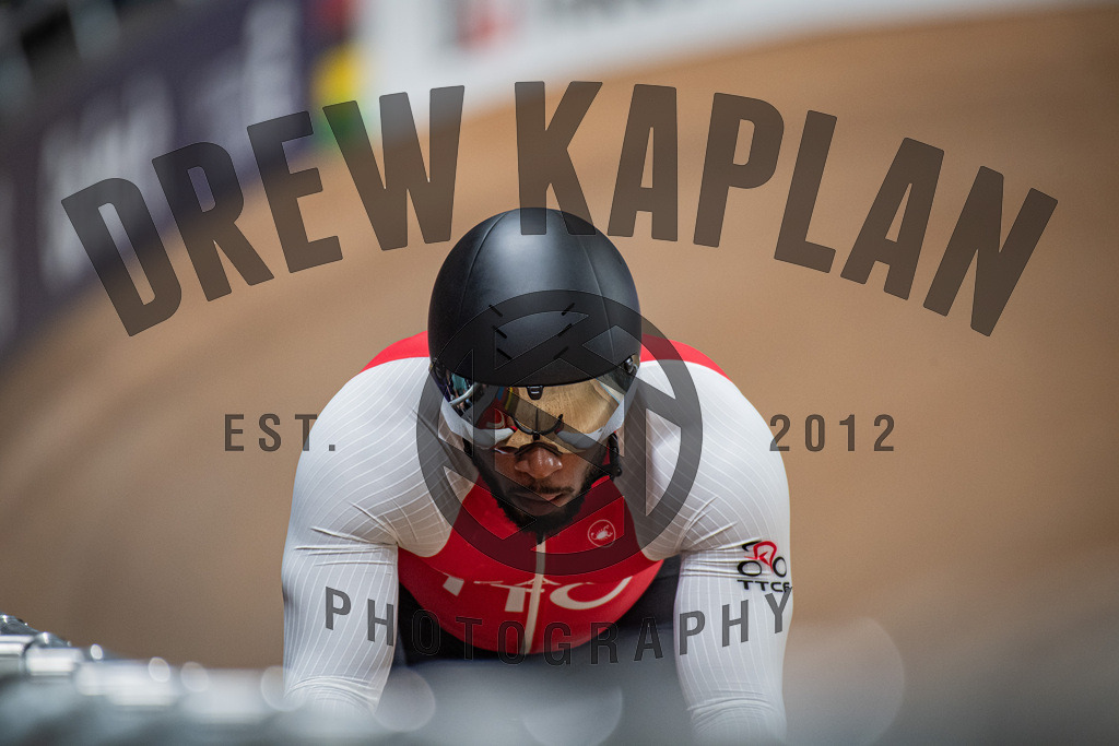 DKP-6377 | Drew Kaplan Photography