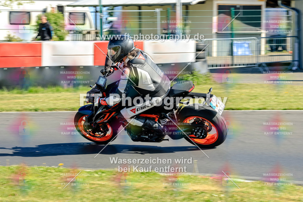 _OTO1590 | Hier findet Ihr Bilder von Touristenfahrten auf der Nürburgring Nordschleife oder von anderen Veranstaltungen die ich besucht habe. Viel Spass beim Durch Schauen 