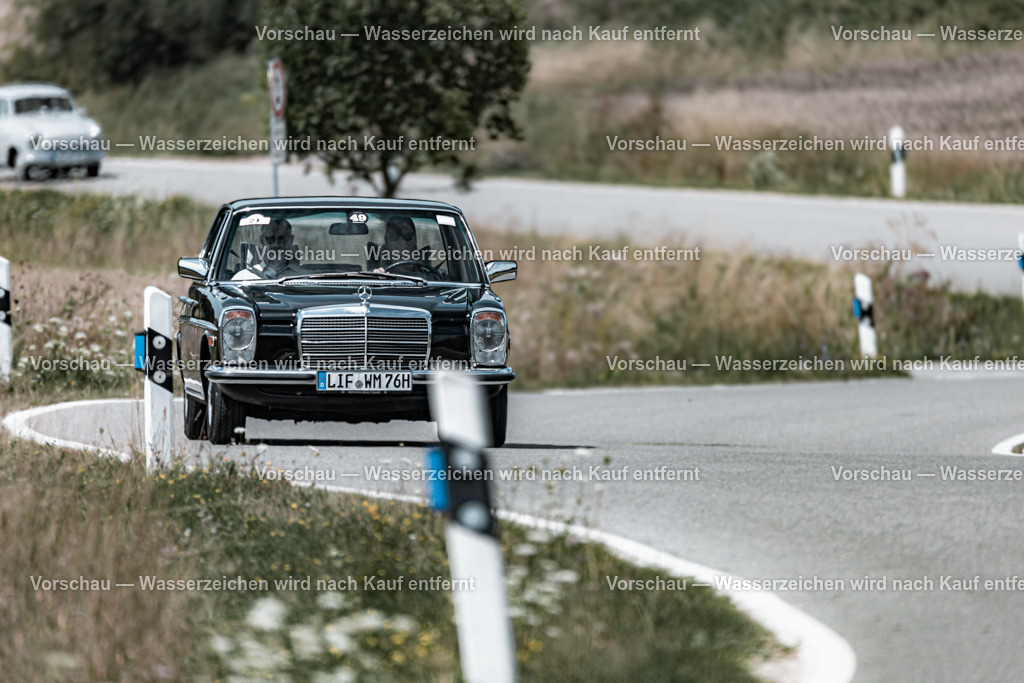 Rollhofen 2025_Hinfahrt_0246_3I9A1835 | #Grafikstudio Simplex #Fotos Juri Anikanov #Eventfotos #Grafiker #Fotograf #Eventfotograf #Fotograf Lauf #Fotogalerie #Shop #Sportfotograf #Fotograf Lauf an der Pegnitz  #Fotograf Lauf - Realisiert mit Pictrs.com