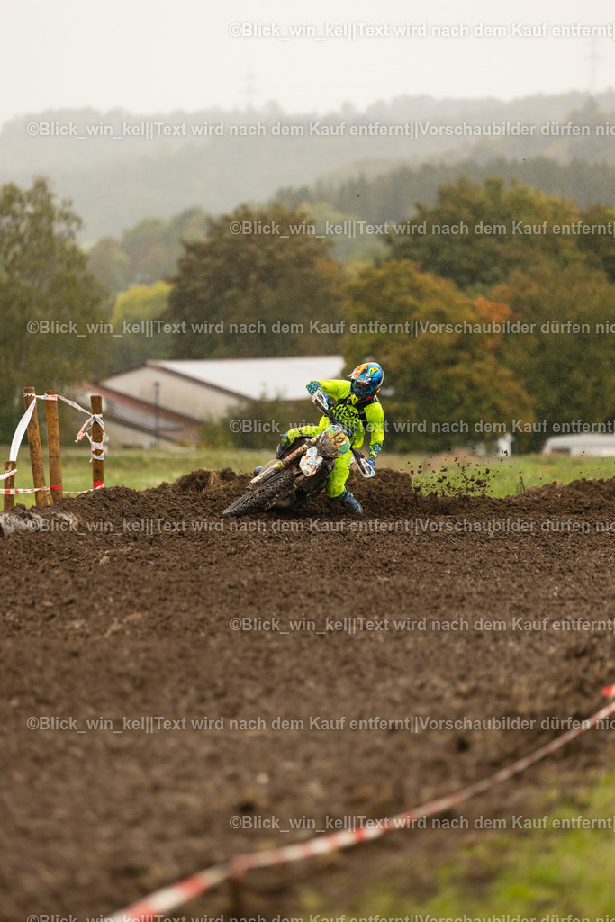 E68A4478 | blick_win_kel