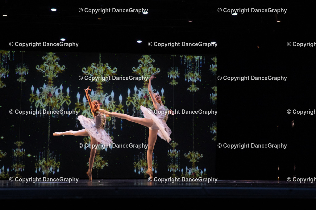 GPHY6907 | DanceGraphy - Realisiert mit Pictrs.com