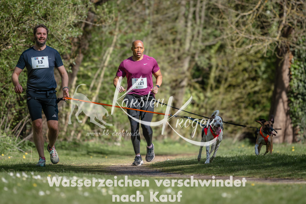 1030DZ6_3975 | kk-dogfotos