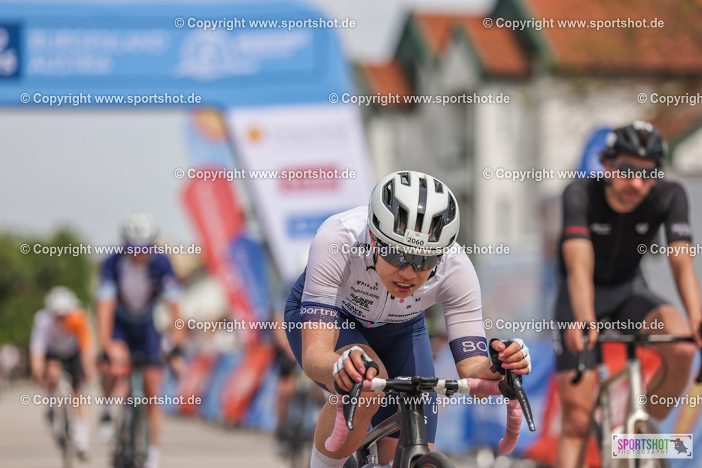 VJ__7789 | Neusiedlersee Radmarathon #neusiedlerseeradmarathon #neusiedlersee #nrm26 #yourpictrs #sportshot_your_pictrs