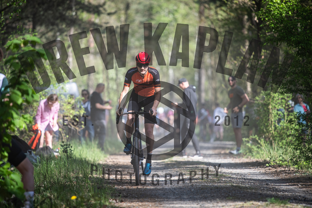 DKP-1865 | Drew Kaplan Photography