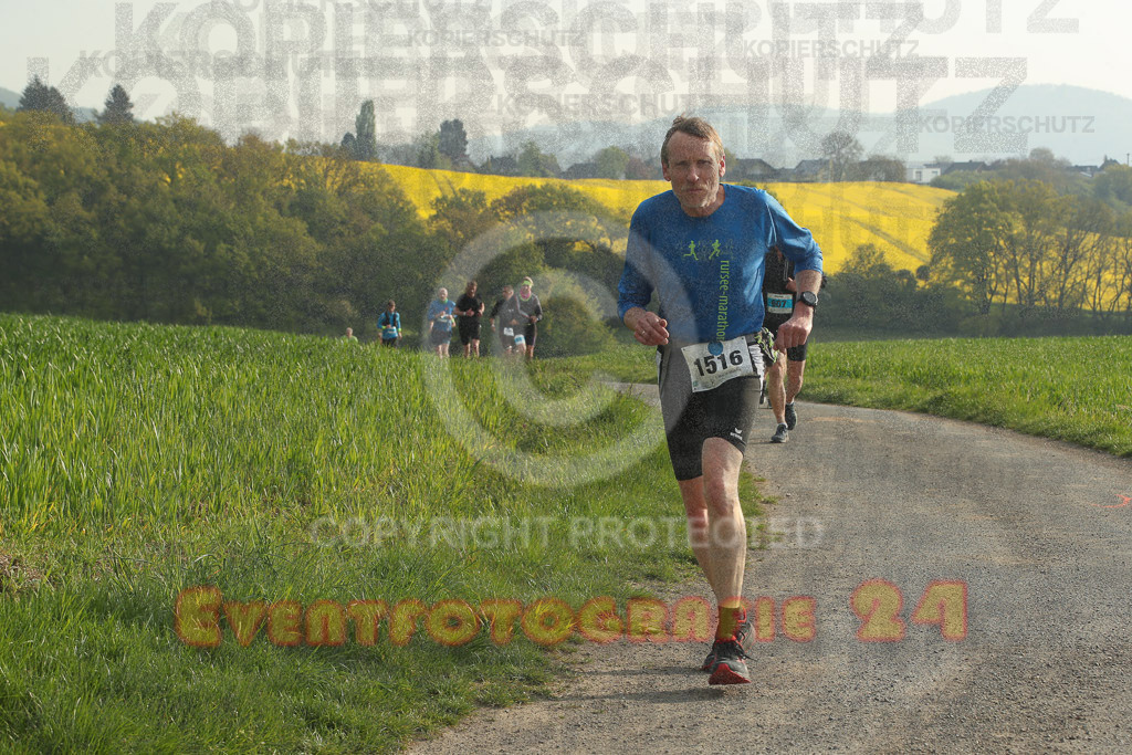 220501_0826_EX2_8123 | Sport- und Eventfotografie