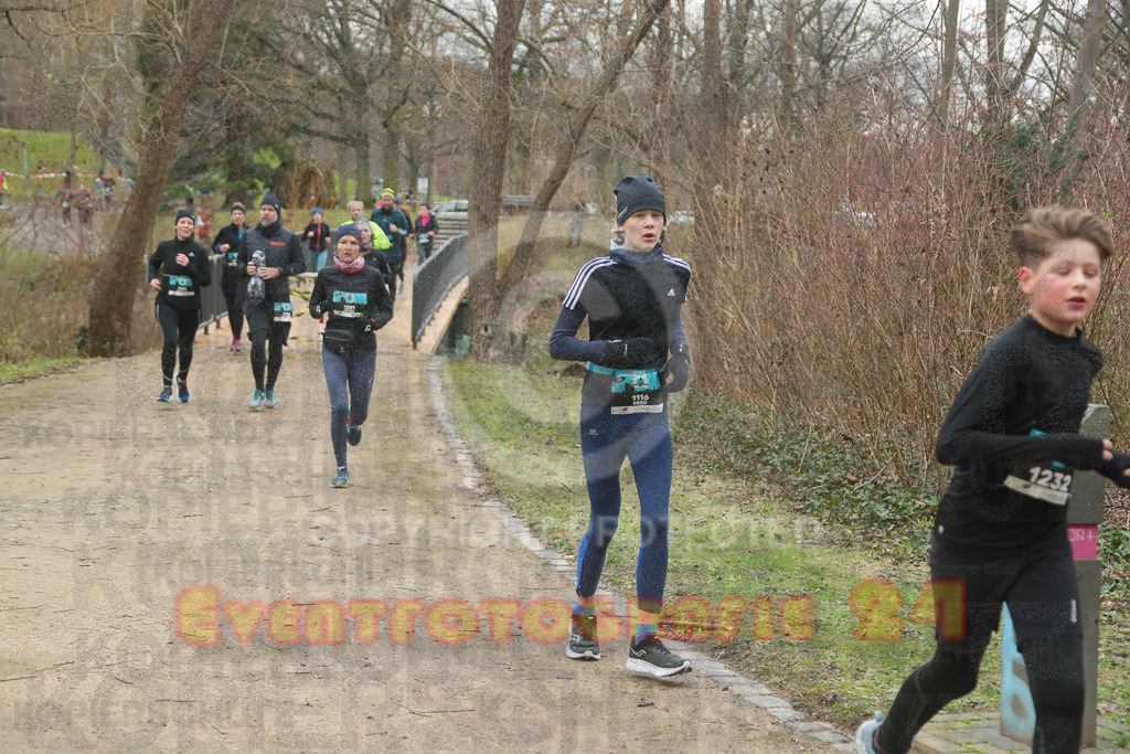 231231_1016_EX2_9061 | Eventfotografie 24
Sport- und Eventfotografie
