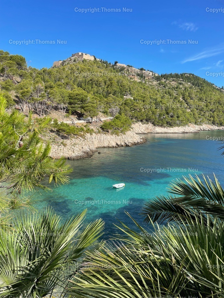 IMG_3772 | Hochwertige Fotografien aus Bensheim, der hessischen Bergstraße und dem Odenwald. Stadtansichten, Landschaften und historische Motive von Fotograf Thomas Neu- als Datei und Print erhältlich