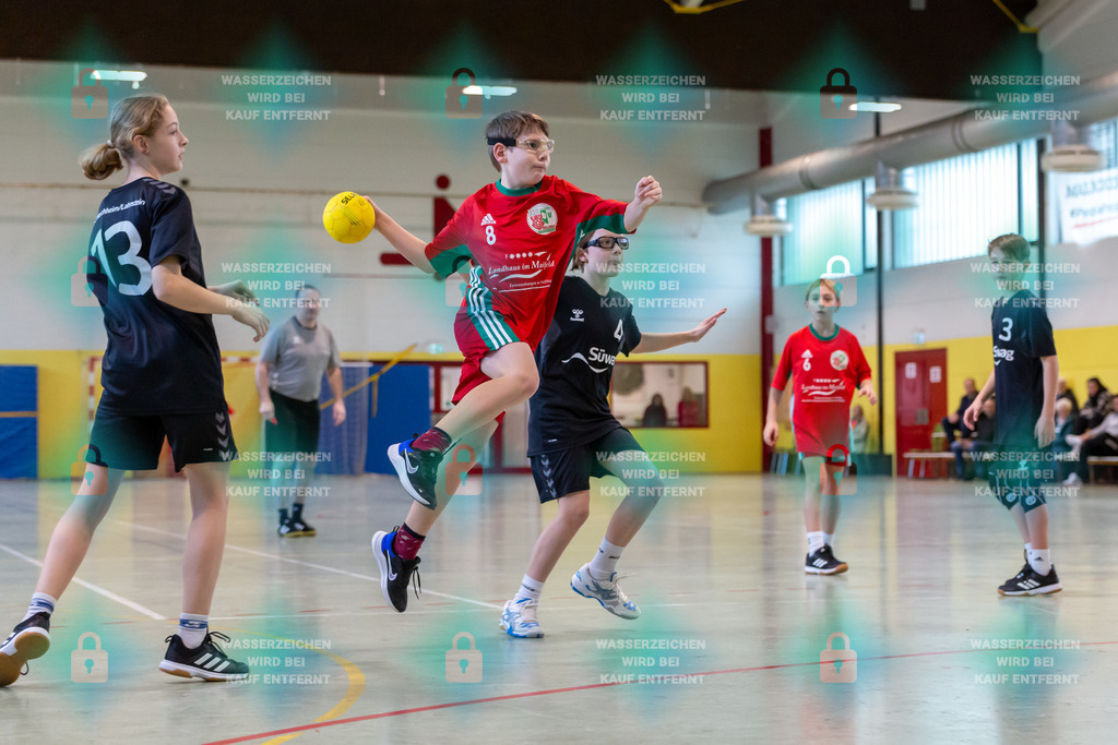 _HP_3031_3000o | HetPix, HetPix Fotodesign, Fotografie, Fotodesign, Webshop, Sportfotografie, Portraitfotografie, Onlineshop, Sportfotografie, Polch, Motorsportfotografie, Eventfotografie