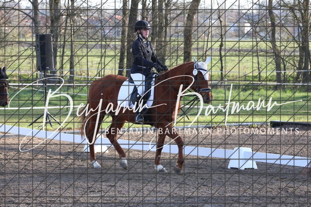 AZ2A2471 | Benjamin Bartmann Photomoments