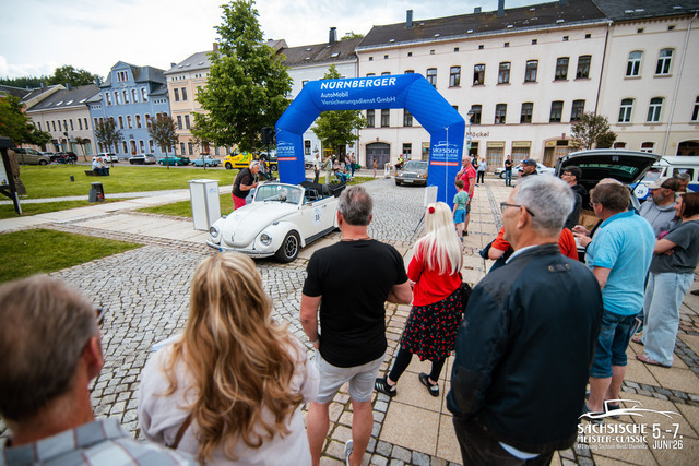 _DSC3166 | hermsdorfmarketing
