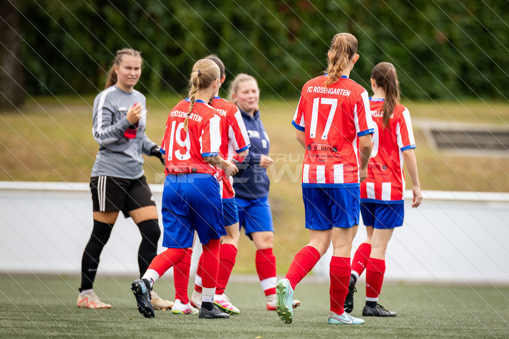 20260823_Picselweb-Fotografie_1R1_2134 | Dein Fotograf aus dem Landkreis Stade für Sport und Events - Realisiert mit Pictrs.com