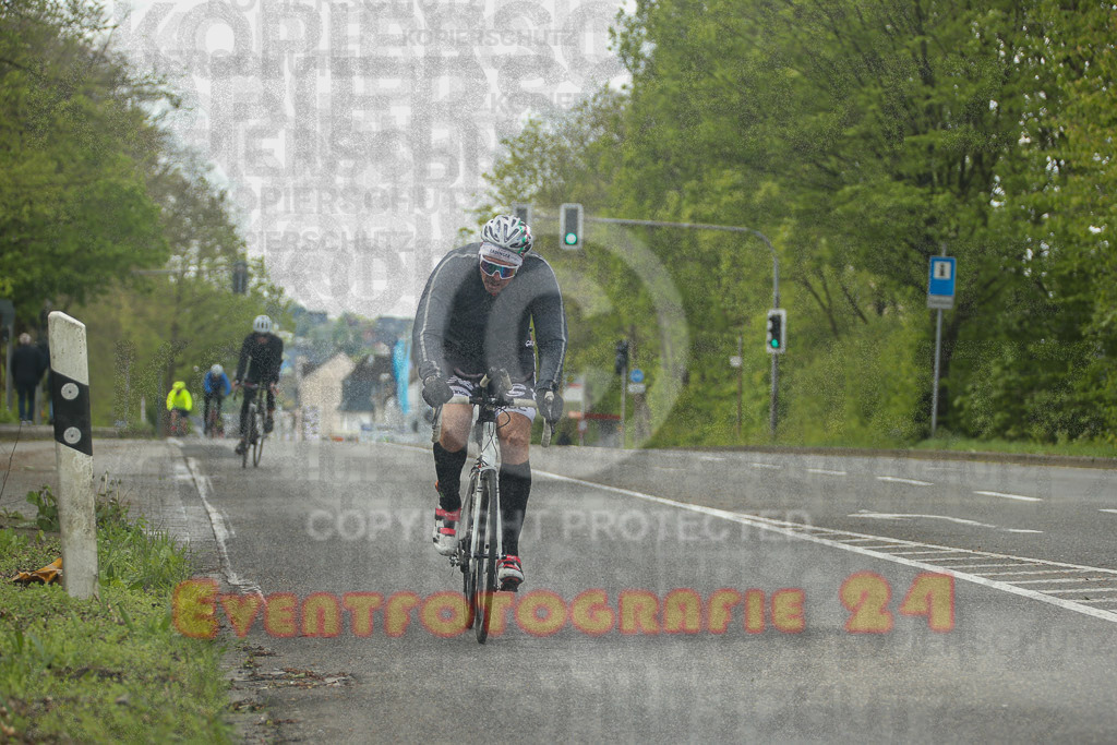 240421_1159_EX2_6103 | Eventfotografie 24
Sport- und Eventfotografie