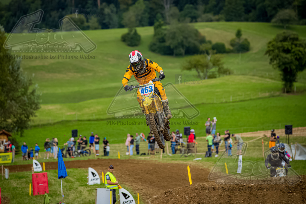 AS7I7257 | EeaA-Entertainment fotografiert für den SAM - Schweizerischer Auto- und Motorradfahrer-Verband und das Motor Journal in der Sparte Motocross, MX Photographie, Schweiz, SAM, MXRS, Swiss MX Network, Motocross Fotografie, MX Fotografie, Fotograf, Photographi