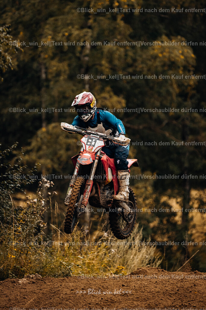 E68A1490 | blick_win_kel