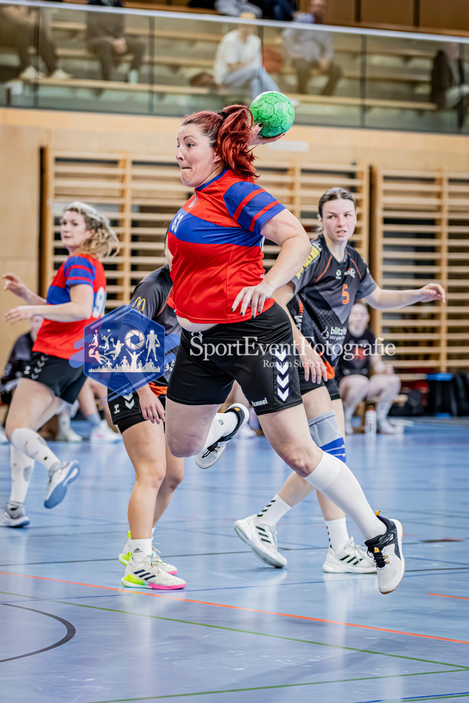 IMAG7836 | SportEventFotografie - Roman Stoiber