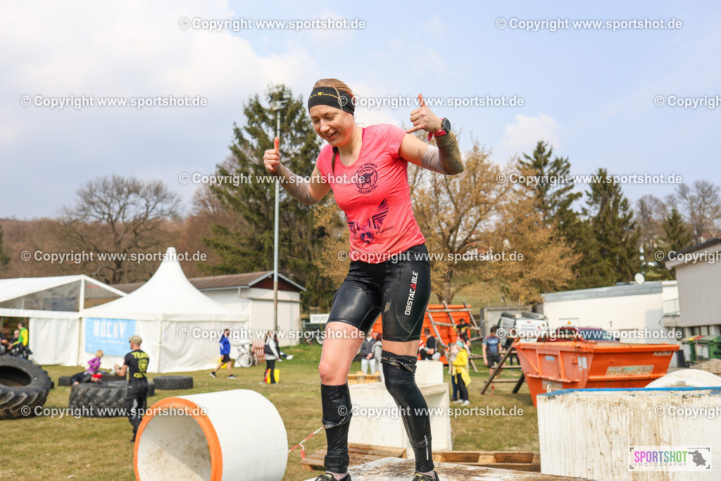 IMG_5461 | Rund um das Thema Sport-Event-Fotografie & individuelle Teilnehmerfotos. Jeder Teilnehmer wird fotografiert.