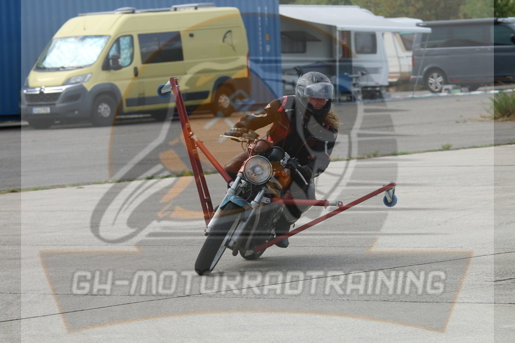 IMG_3529 | gh-motorradtraining-foto.de - Realisiert mit Pictrs.com