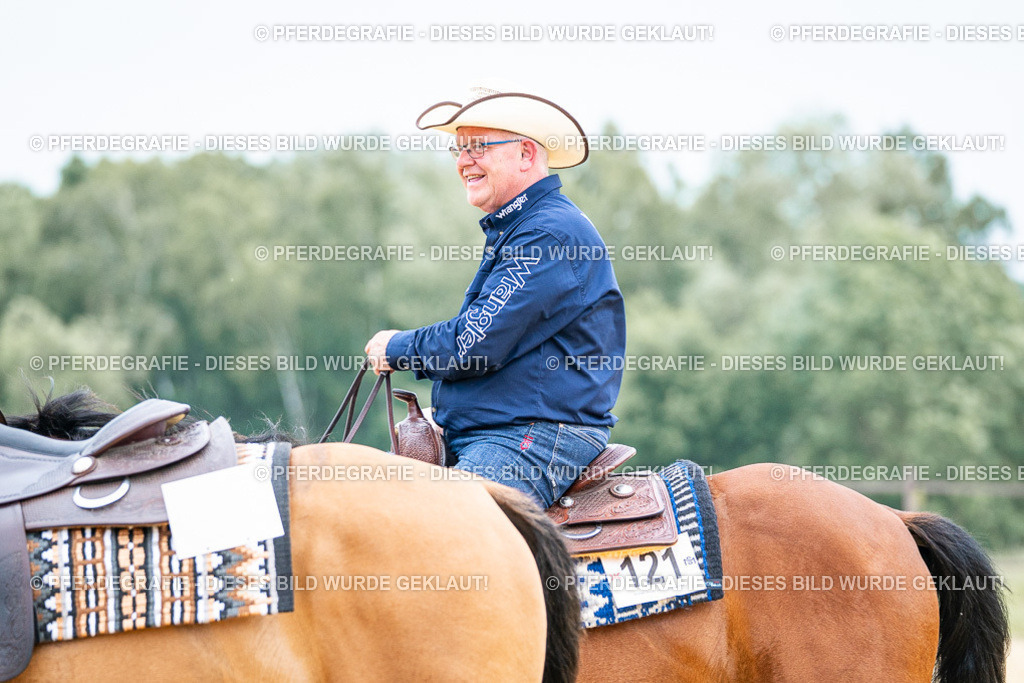 DSC06983 | Pferdegrafie