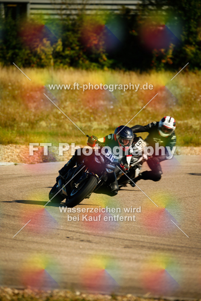 _MOT8482 | Hier findet Ihr Bilder von Touristenfahrten auf der Nürburgring Nordschleife oder von anderen Veranstaltungen die ich besucht habe. Viel Spass beim Durch Schauen 