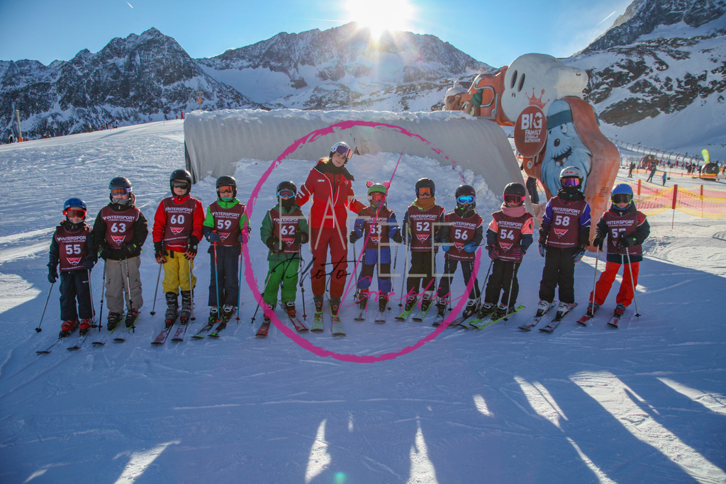 IMG_0314 | photohafele - Realisiert mit Pictrs.com