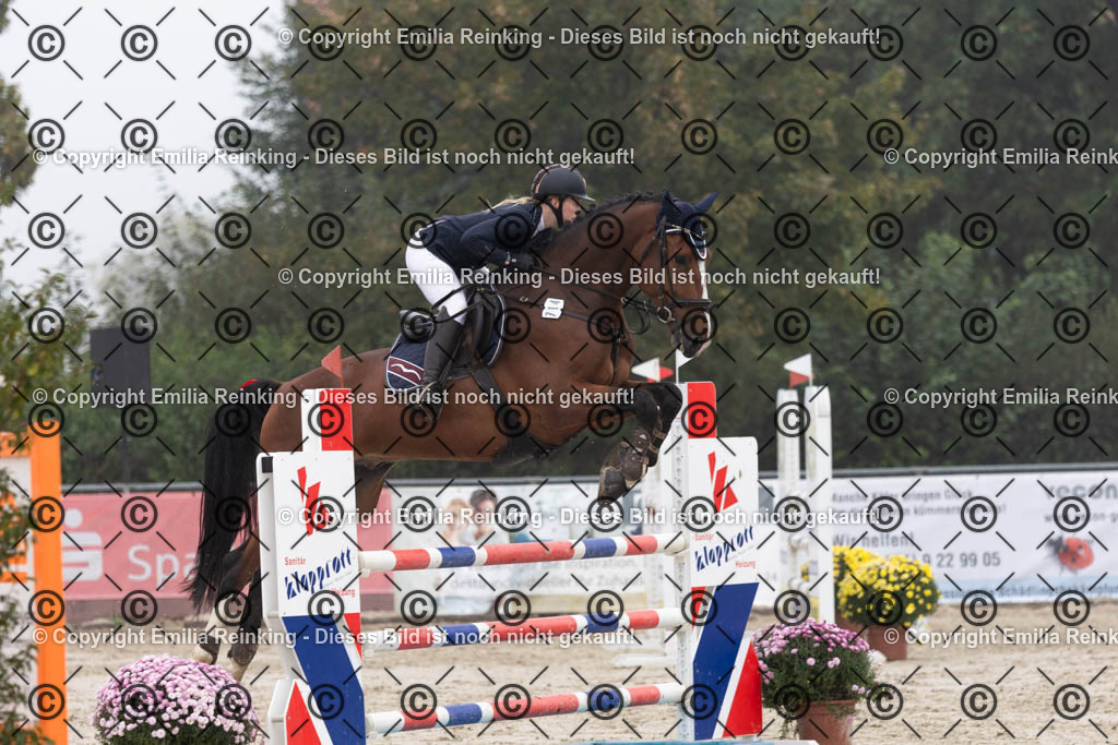 CL5A4769 | Emilia Reinking Fotografie - Realisiert mit Pictrs.com