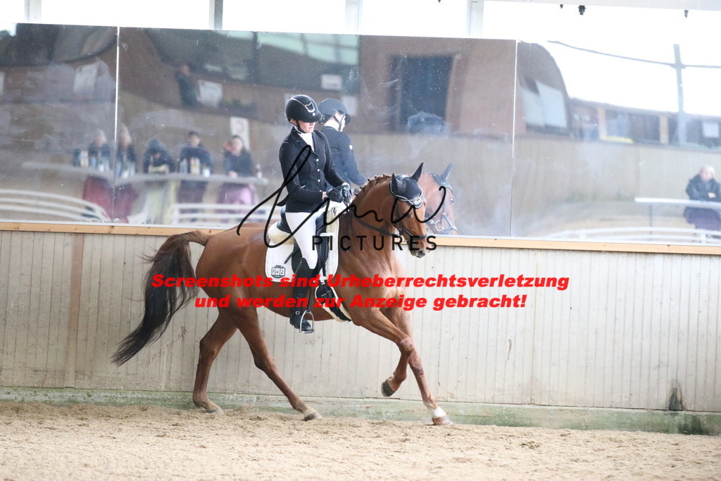 IMG_7414 | lmwpictures - Realisiert mit Pictrs.com