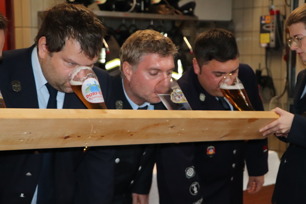 150_Jahre_FFW_Hochdorf_Patenbitten (45) | Professionelle Fotos Ihrer Veranstaltung? Pressebüro Thexterei Downloadbereich!   - Realisiert mit Pictrs.com