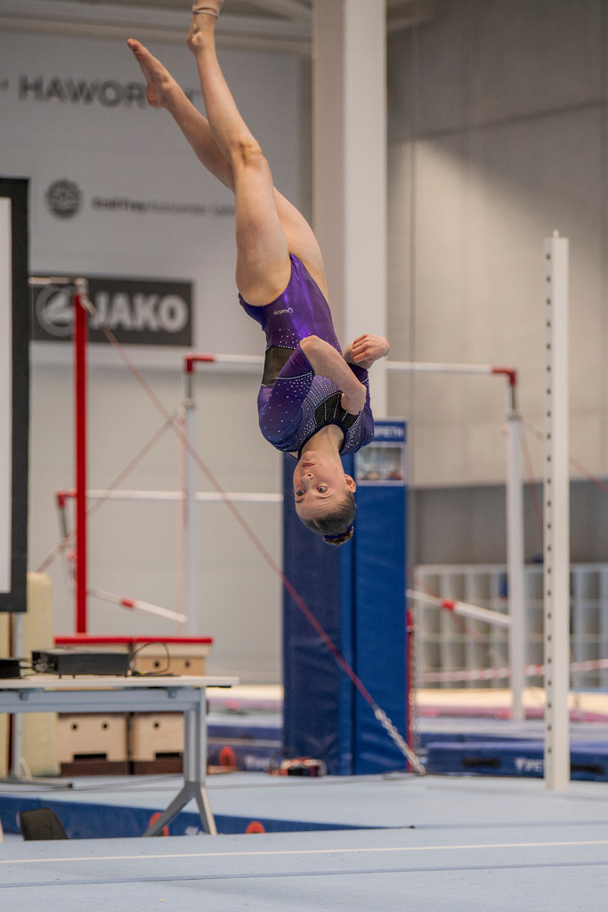 _NZ90521_DxO-1 | photoluigi
