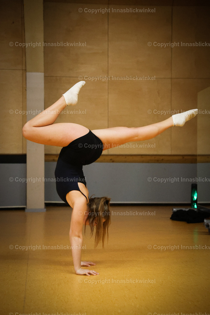 IMG_7854 | Outdoor Fotografie. Kinder- Familien und Portraitfotografie. Natürliche lebendige Fotos draußen an einer Location deiner Wahl. 
