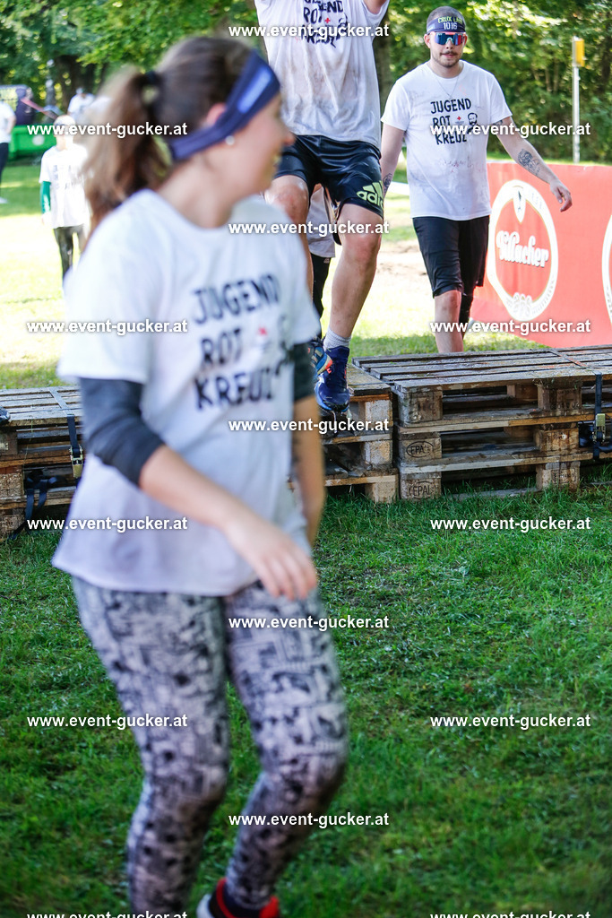 _IPS0169 | Sportfoto event-gucker Herbert Scherer